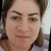 Nadejda Keller
