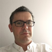 Arne Schneikart