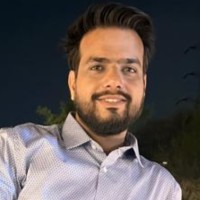 Ayush Agrawal