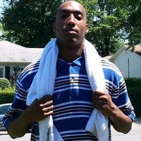 Jamar Bowles