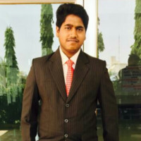 Rahul Vishwakarma