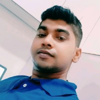 Shailesh Singh