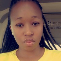 Ntombikayise Mbele