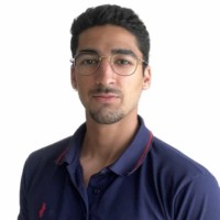 Ibrahim Iqbal