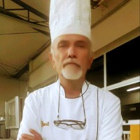 Carlos Azuola