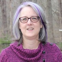 Donna Anderson