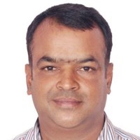 Ganesh Rc