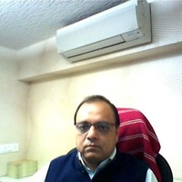 NARENDRA BAJAJ