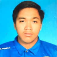Irfarhan Ismail