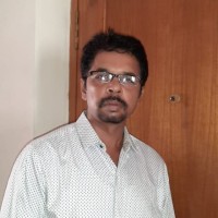 Satheesh Kumar