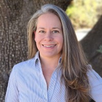 Lisa Moncrief