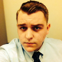 Mitch Janzen