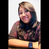 Dr.Shree Priya Gl