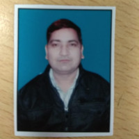 Mahipal .
