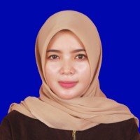 Nurmaliatul Firdaus