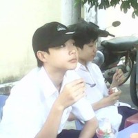 NGUYEN MINH DUC