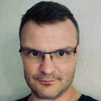Mariusz Brzezina
