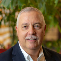 Harold Nelson