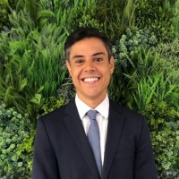 Marcelo Cunha