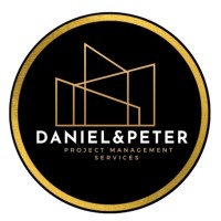Peter Project Management Services