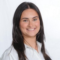 Julia Magit