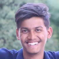 Priyesh Kumar