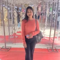 Kanchan Kumari