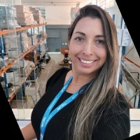 Gabriela Donola Loreto