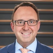 Tim Ohnemueller, LL.M.