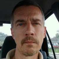 Erwin Jørgensen