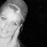 Heather Schaeffer