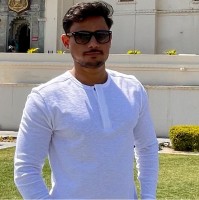 Mukhtiyar Hussain