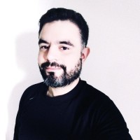 Diego D.