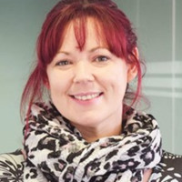 Clare Hanna