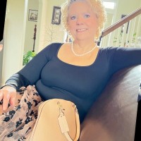 Janice Lyons