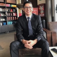 Alberto Domínguez