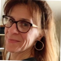 Marysue Kurz