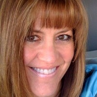 Elizabeth Ginn