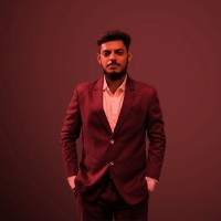 Jilani Sayyed