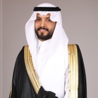 Saad Albaqawi