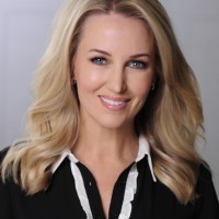 Michelle Davidson Bratcher