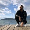 Armaan Sidhu