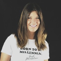 Cristina Fernández Navarro