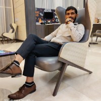 Drsuresh Yadav