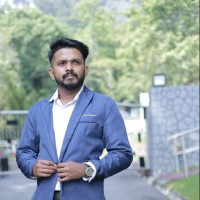 Meyyarasu Valu