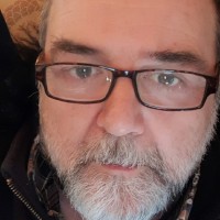 Alain Dubois