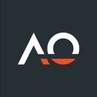 Aodigital Marketing