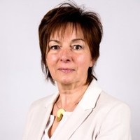 Béatrice Haeperen