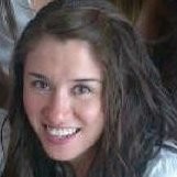 Alejandra Caballero Oramas