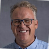 Brian Jensen